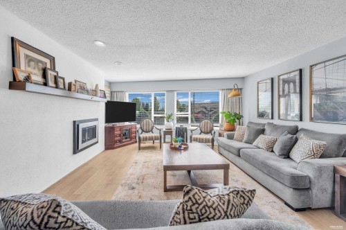 6655 --6657 Aubrey Street, Burnaby, BC 