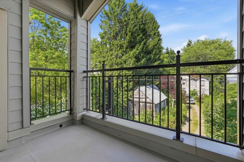 604-221 Eleventh Street, New Westminster, BC 