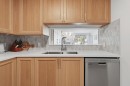 604-221 Eleventh Street, New Westminster, BC 