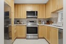 604-221 Eleventh Street, New Westminster, BC 