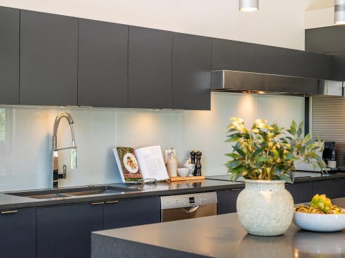 7325 Toni Sailer Lane, Whistler, BC 