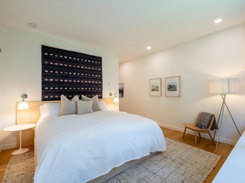7325 Toni Sailer Lane, Whistler, BC 