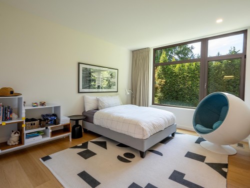 7325 Toni Sailer Lane, Whistler, BC 