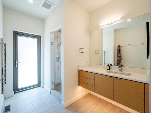 7325 Toni Sailer Lane, Whistler, BC 