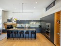 7325 Toni Sailer Lane, Whistler, BC 