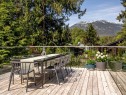 7325 Toni Sailer Lane, Whistler, BC 