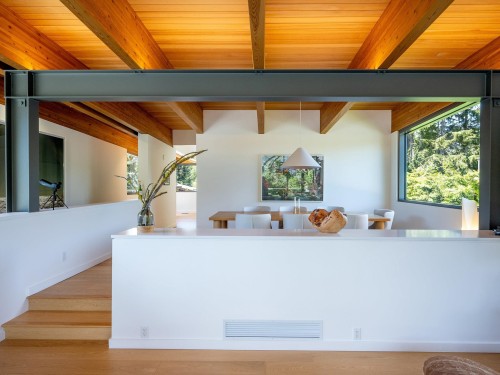 7325 Toni Sailer Lane, Whistler, BC 