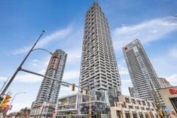 206-6000 Mckay Avenue Burnaby, BC V5H 0K2