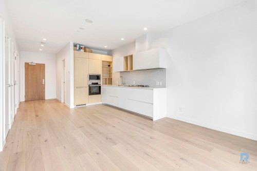 206-6000 Mckay Avenue, Burnaby, BC 