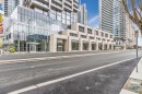 206-6000 Mckay Avenue, Burnaby, BC 