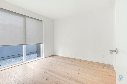 206-6000 Mckay Avenue, Burnaby, BC 