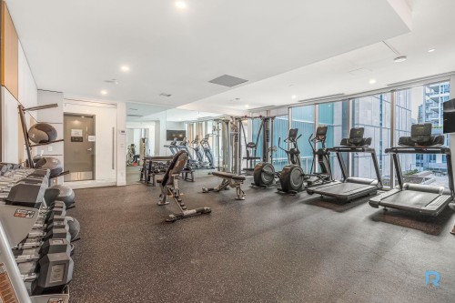 206-6000 Mckay Avenue, Burnaby, BC 