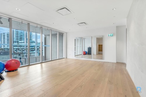 206-6000 Mckay Avenue, Burnaby, BC 