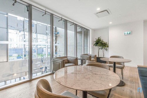 206-6000 Mckay Avenue, Burnaby, BC 