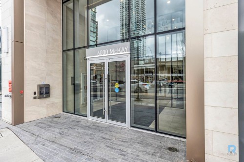 206-6000 Mckay Avenue, Burnaby, BC 