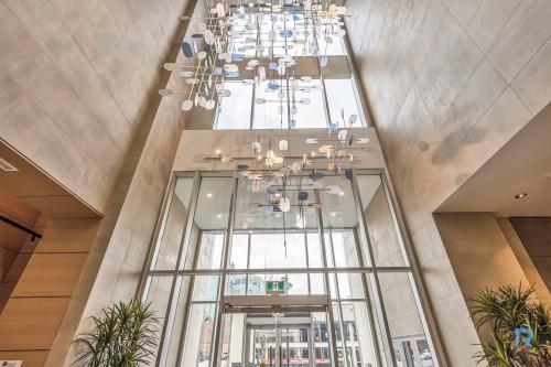 206-6000 Mckay Avenue, Burnaby, BC 