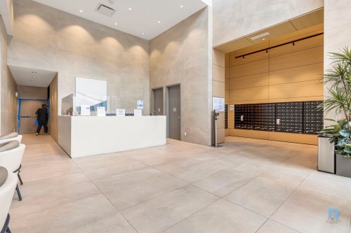 206-6000 Mckay Avenue, Burnaby, BC 