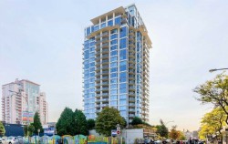 602-608 Belmont Street New Westminster, BC V3M 0G8