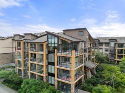 209-12655 190a Street Pitt Meadows, BC V3Y 0E9