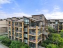 209-12655 190A Street, Pitt Meadows, BC 