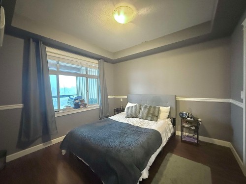 209-12655 190A Street, Pitt Meadows, BC 
