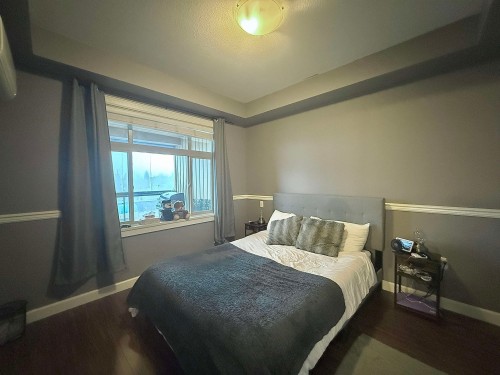 209-12655 190A Street, Pitt Meadows, BC 