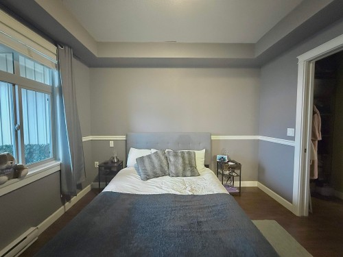 209-12655 190A Street, Pitt Meadows, BC 