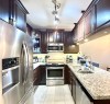 209-12655 190A Street, Pitt Meadows, BC 