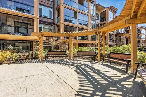 209-12655 190A Street, Pitt Meadows, BC 