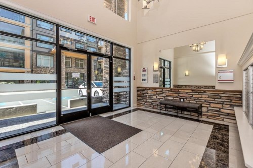 209-12655 190A Street, Pitt Meadows, BC 