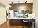 209-12655 190A Street, Pitt Meadows, BC 