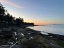 581 Bayview Drive, Mayne Island, BC 