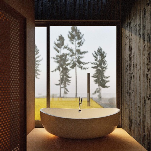581 Bayview Drive, Mayne Island, BC 