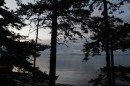 581 Bayview Drive, Mayne Island, BC 