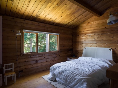 579 Bayview Drive, Mayne Island, BC 