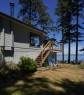 579 Bayview Drive, Mayne Island, BC 