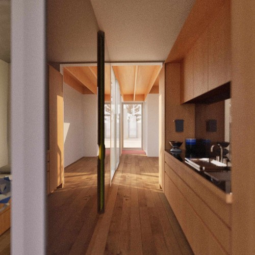 579 Bayview Drive, Mayne Island, BC 