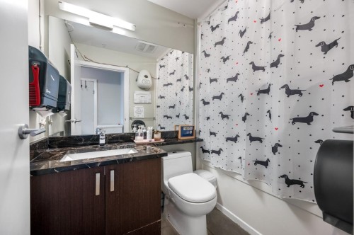 105-7117 Elmbridge Way, Richmond, BC 