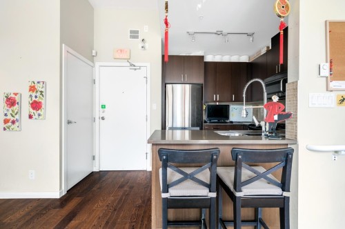 105-7117 Elmbridge Way, Richmond, BC 