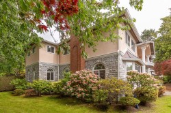 1989 52nd Avenue W Vancouver, BC V6P 1J6