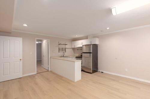 1989 52Nd Avenue W, Vancouver, BC 