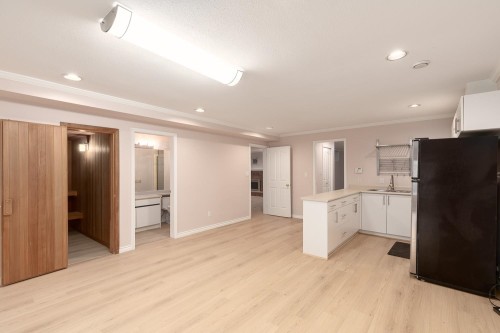 1989 52Nd Avenue W, Vancouver, BC 