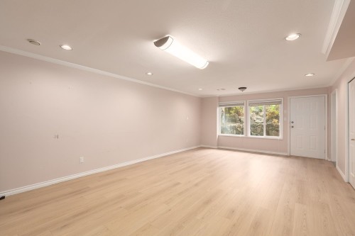 1989 52Nd Avenue W, Vancouver, BC 