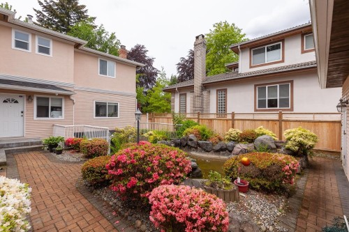1989 52Nd Avenue W, Vancouver, BC 