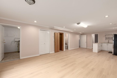 1989 52Nd Avenue W, Vancouver, BC 