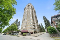2102-6540 Burlington Avenue Burnaby, BC V5H 4G3