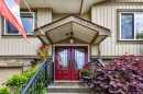 19787 116A Avenue, Pitt Meadows, BC 