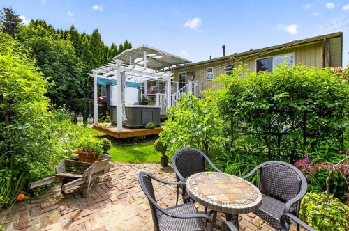 19787 116A Avenue, Pitt Meadows, BC 