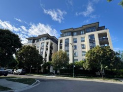 306-168 35th Avenue E Vancouver, BC V5W 1A6