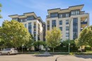 306-168 35Th Avenue E, Vancouver, BC 